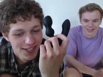 cam man porn milessexboy image #1976325