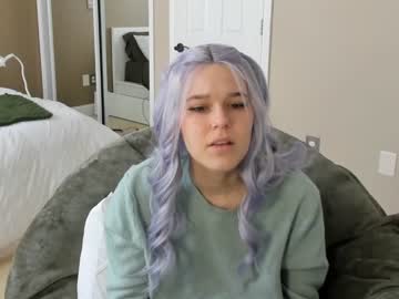 cam girl porn umami__tsunami image #950562