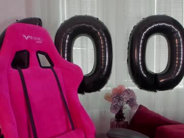 cam girl porn angelina_new image #5046691