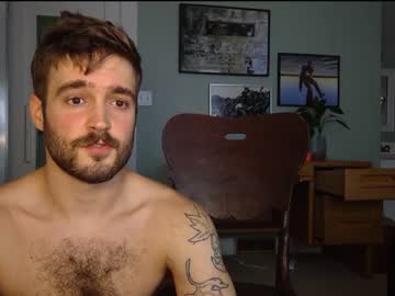 cam man porn forestcliff image #2775211