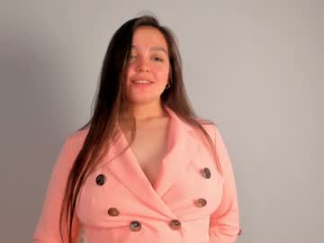 cam girl porn joseayers image #4141682
