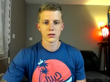 cam man porn mark_shturman image #2241610