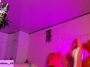cam girl porn maru_chan_ image #6943747