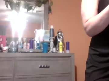 cam girl porn minxmatters17 image #328202