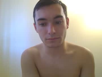 cam man porn collegeboy_18andpoor image #1201551