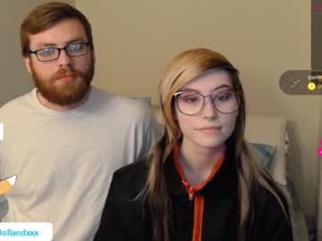 cam couple porn kaceyhollandxxx image #3006144