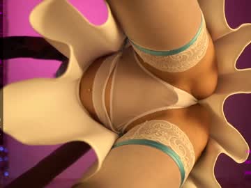 cam girl porn kronniekray image #1926959