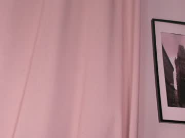 cam girl porn ramonatorres_ image #4487654