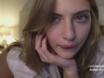 cam girl porn sleepsteep image #3040876