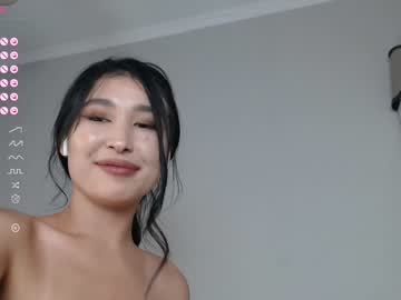 cam girl porn aio_lovee image #5080722
