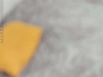 cam girl porn connieambes image #5516805
