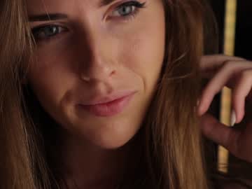 cam girl porn crazyhotrussian image #3801769