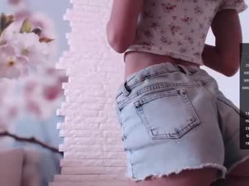 cam girl porn mazzanti_ image #5436258