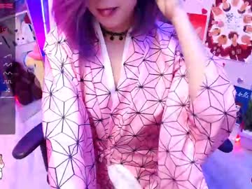 cam girl porn miekolun image #488159