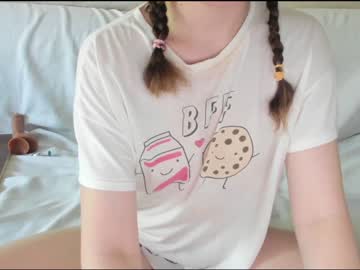 cam girl porn _your_little_girl__ image #1817525