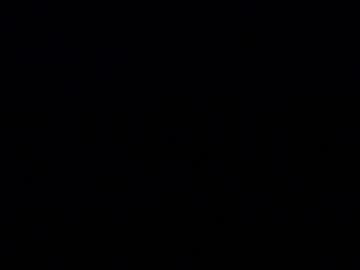 cam girl porn angelina_new image #4424978