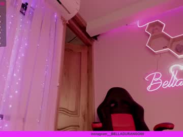 cam girl porn bella_adams_ image #2505932