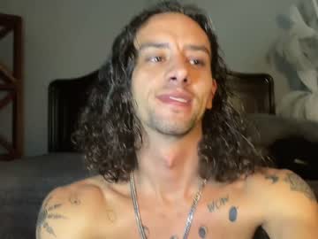 cam man porn makingmoans image #4792668
