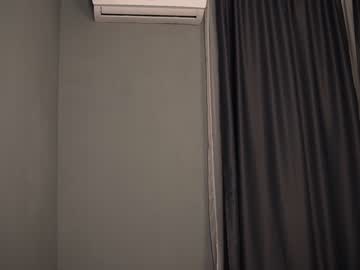 cam girl porn katereason image #5460743