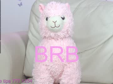 cam girl porn sapphirealice image #3960400