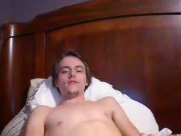 cam man porn golucky52 image #3693743