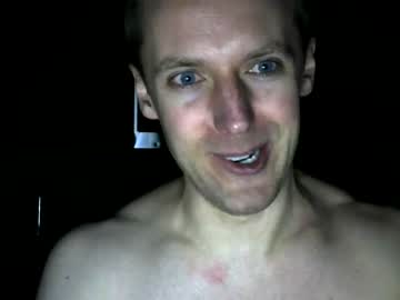 cam man porn ryanadonis23 image #3665629