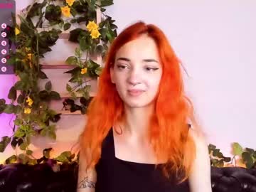 cam girl porn sandraelmers image #2276156