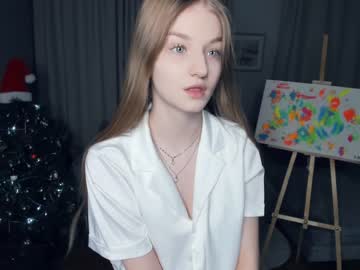 cam girl porn _magic_smile_ image #6194408