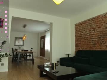 cam girl porn kriss0leoo image #6305780