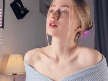 cam girl porn kateharrise image #6278308