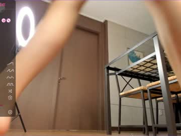 cam girl porn lo_vely_su image #5701403