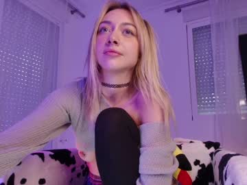 cam girl porn mynameisnikki image #3252944