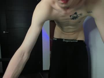 cam man porn simonegre image #4817159