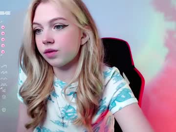 cam girl porn small_blondee image #4260169