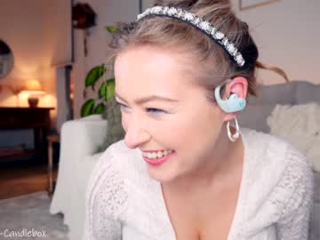 cam girl porn x_lily_x image #2654134