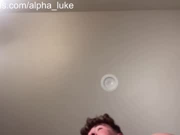 cam couple porn alpha_luke image #5117904