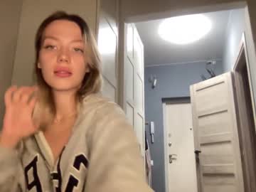 cam girl porn angel_from_sky image #3325937