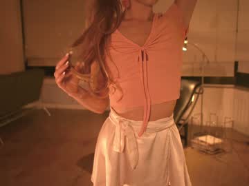 cam girl porn ksensual image #5045654