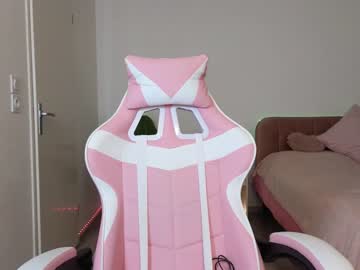 cam girl porn deniseone image #5590455