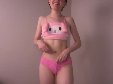 cam girl porn flame_palm_ image #7001038