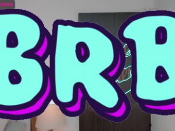 cam girl porn gummy_bear7 image #2515230