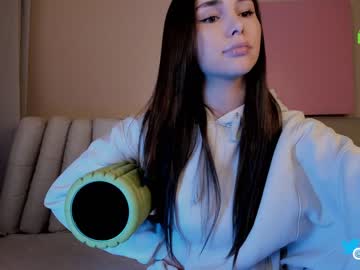 cam girl porn hollyextra image #5395952