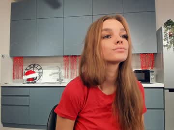 cam girl porn jeancoopera image #5910840