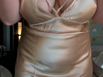 cam girl porn juliette_garden image #606723