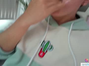 cam girl porn pavlovacoluccii_ image #3884588