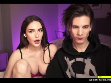 cam girl porn tiffany__keyss image #1039475