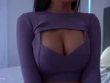 cam girl porn flirty_things image #24744