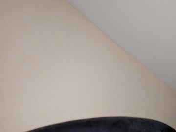 cam girl porn sabinadulce image #6369821