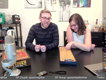 cam couple porn spaceneighbor image #5815895