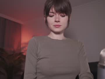 cam girl porn auddicted image #5887845